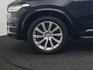 Voertuigafbeelding 49