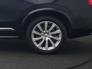 Voertuigafbeelding 50