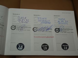 Voertuigafbeelding 9