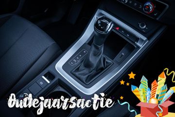 Voertuigafbeelding 22