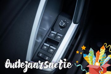 Voertuigafbeelding 23