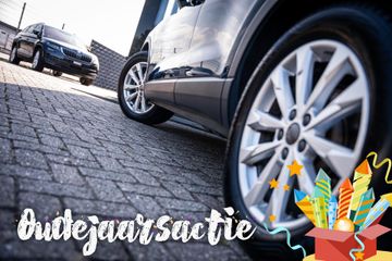 Voertuigafbeelding 24