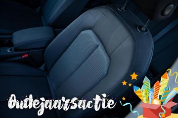 Voertuigafbeelding 25