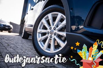 Voertuigafbeelding 26