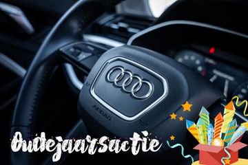 Voertuigafbeelding 28