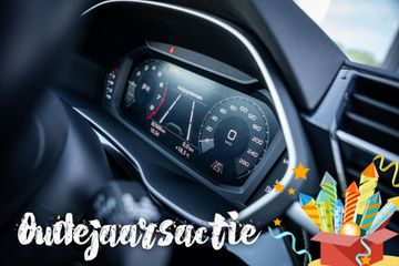 Voertuigafbeelding 29