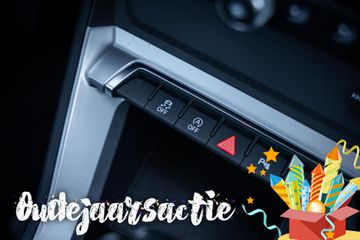 Voertuigafbeelding 30