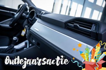 Voertuigafbeelding 32