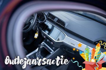 Voertuigafbeelding 33