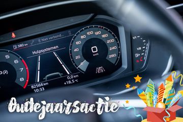 Voertuigafbeelding 37