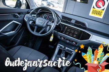 Voertuigafbeelding 38