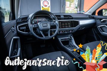 Voertuigafbeelding 39