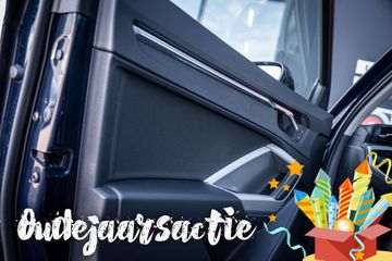 Voertuigafbeelding 40