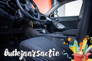 Voertuigafbeelding 41