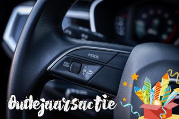 Voertuigafbeelding 42