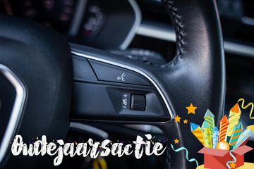 Voertuigafbeelding 43