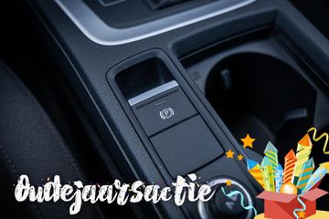 Voertuigafbeelding 44