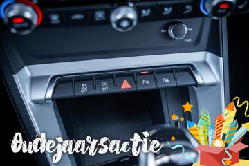 Voertuigafbeelding 45