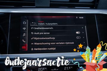 Voertuigafbeelding 46