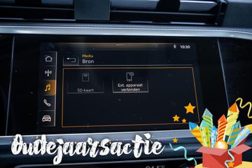 Voertuigafbeelding 47