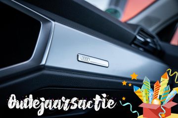 Voertuigafbeelding 48