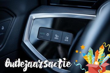 Voertuigafbeelding 49