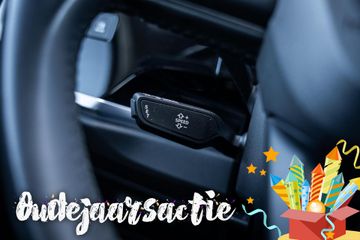 Voertuigafbeelding 50