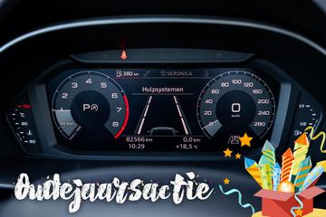 Voertuigafbeelding 51