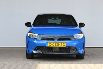 Voertuigafbeelding 1