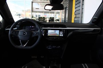 Voertuigafbeelding 12