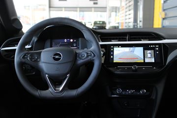 Voertuigafbeelding 13