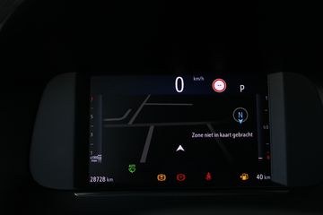 Voertuigafbeelding 20