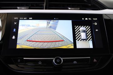 Voertuigafbeelding 22