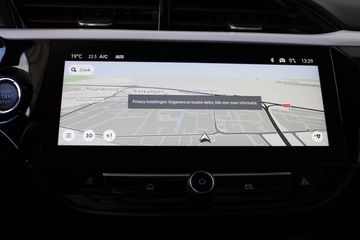 Voertuigafbeelding 23