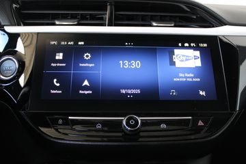 Voertuigafbeelding 24