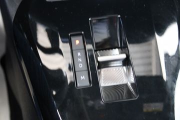 Voertuigafbeelding 26