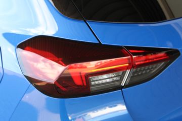 Voertuigafbeelding 29