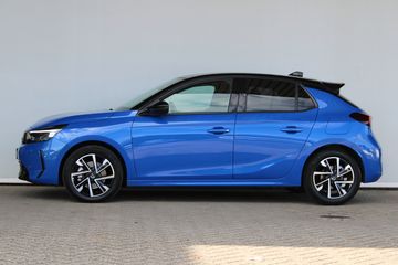 Voertuigafbeelding 3