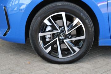 Voertuigafbeelding 30