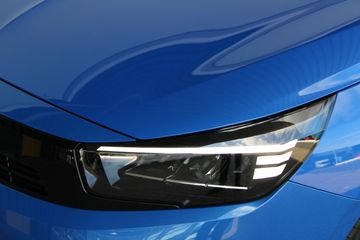 Voertuigafbeelding 31