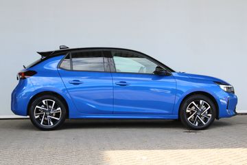 Voertuigafbeelding 4