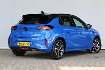 Voertuigafbeelding 5