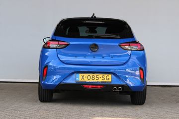 Voertuigafbeelding 6