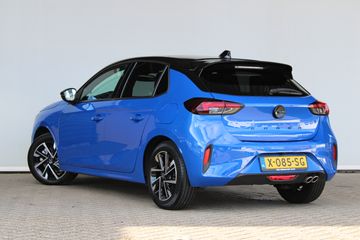 Voertuigafbeelding 7