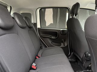 Voertuigafbeelding 10