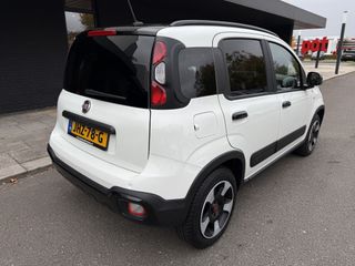 Voertuigafbeelding 3