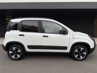 Voertuigafbeelding 4