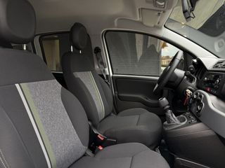 Voertuigafbeelding 7