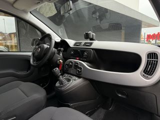 Voertuigafbeelding 8