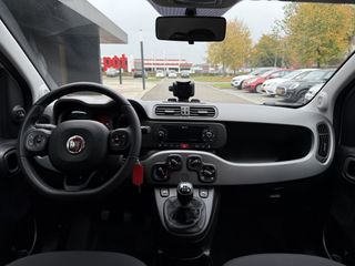 Voertuigafbeelding 9